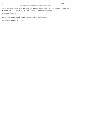 p. 9