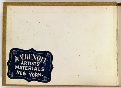 p. 12