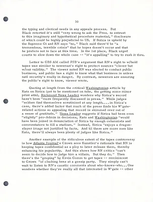 p. 30