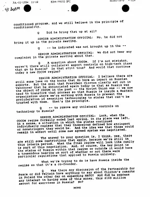 p. 33