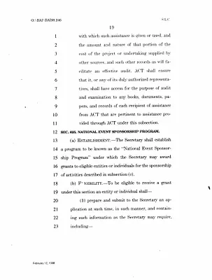 p. 7