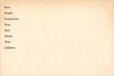 p. 27