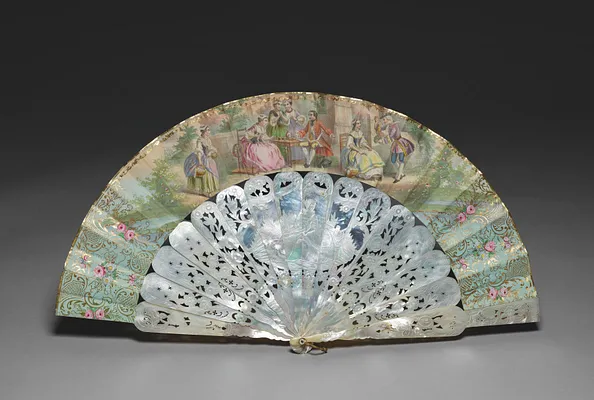 Fan