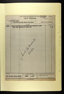 p. 56