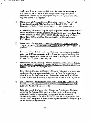 p. 38