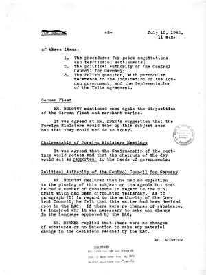 p. 9