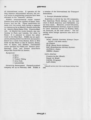 p. 25