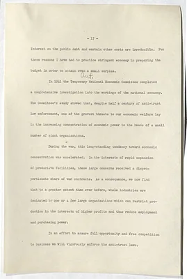 p. 17