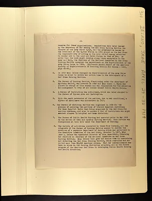 p. 43