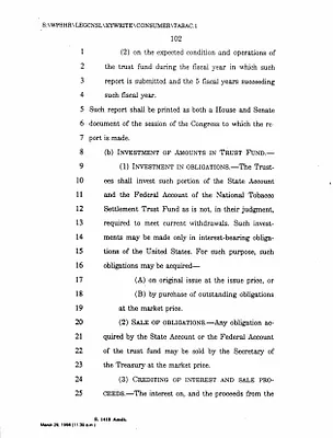 p. 35
