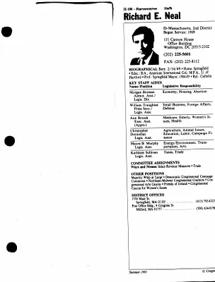 p. 55