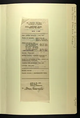 p. 32