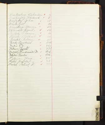 p. 29