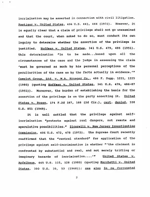 p. 57
