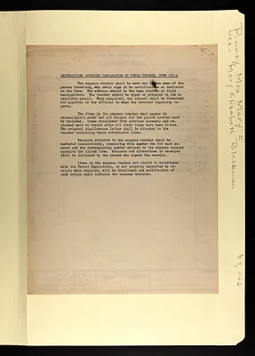 p. 33