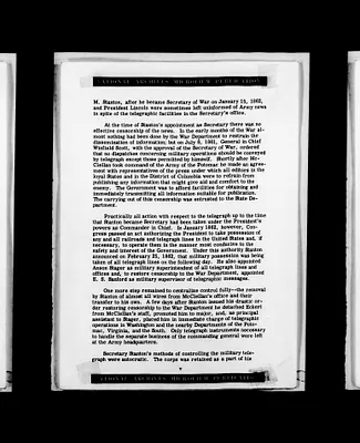 p. 7