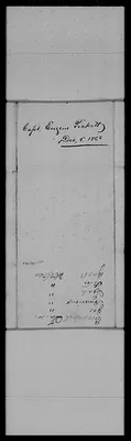 p. 15