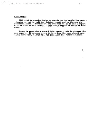 p. 37