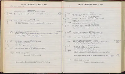 p. 52