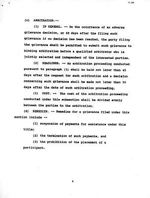 p. 15