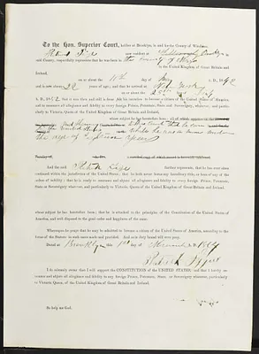 p. 9