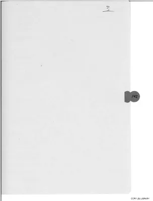 p. 17