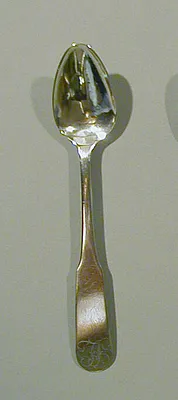 p. 2