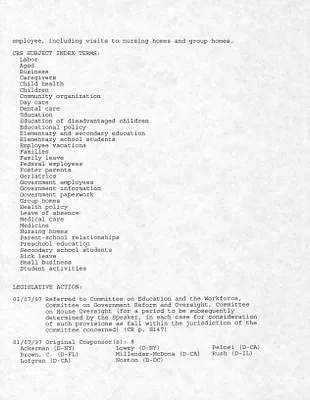 p. 39