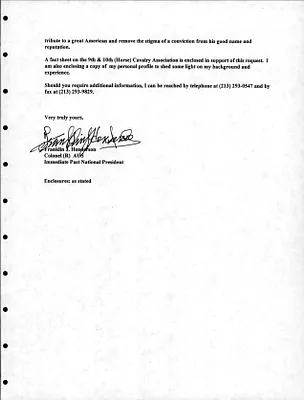 p. 43
