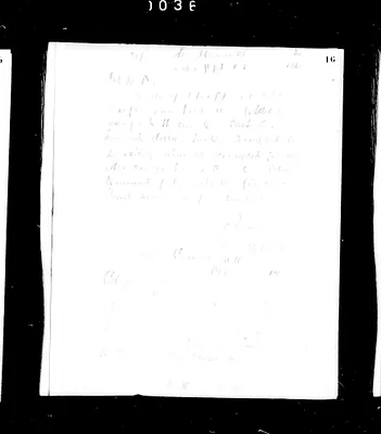 p. 58