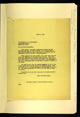 p. 55