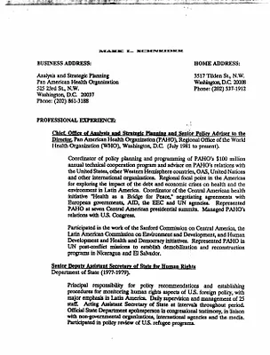 p. 54