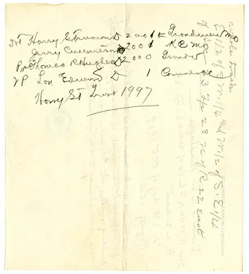 p. 2
