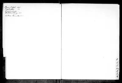 p. 20