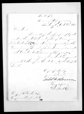 p. 37