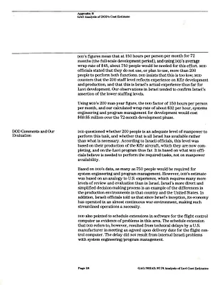 p. 43