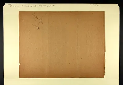 p. 60