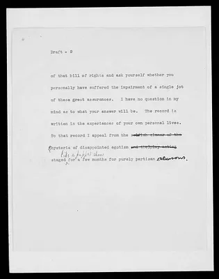 p. 53