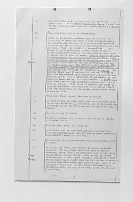 p. 53