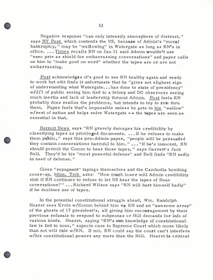 p. 32