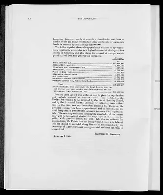 p. 10