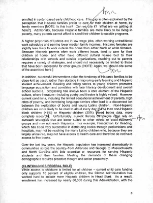 p. 52