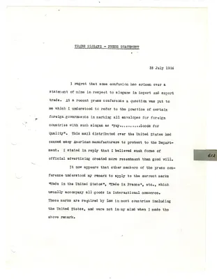 p. 56