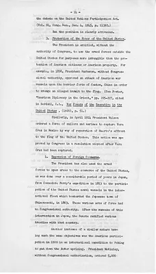 p. 16