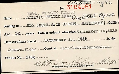 p. 21