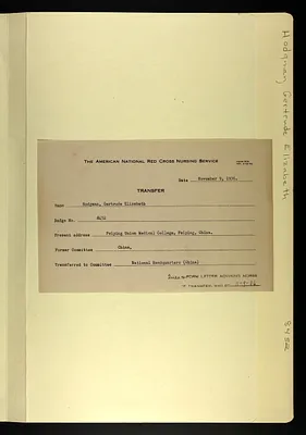 p. 43