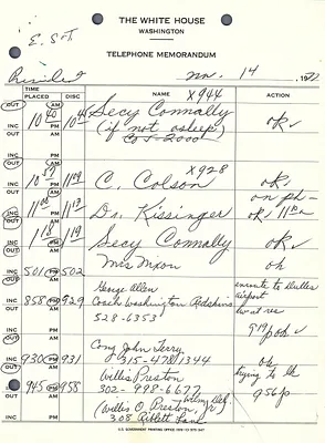p. 34