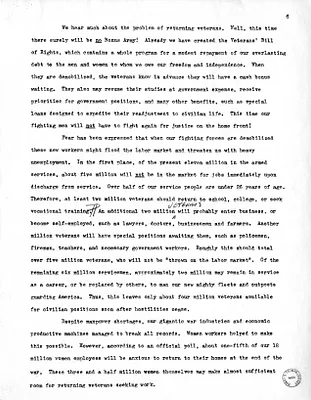 p. 6