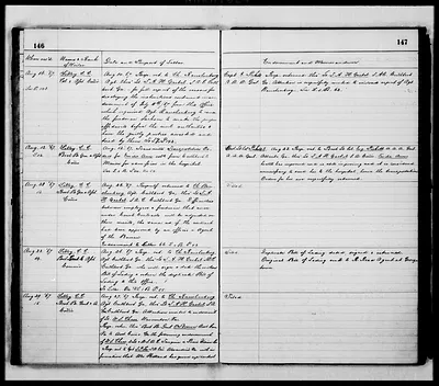 p. 29