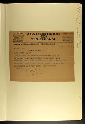 p. 42